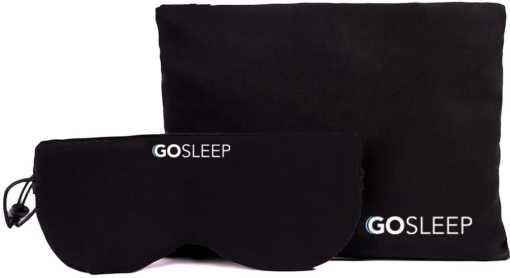 Go Sleep Kit Home - GOSLEEP